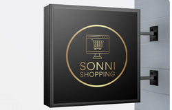 SONNI TRADE & SERVICES