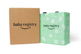 Amazon Baby Registry Welcome Box