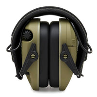 Walker's Razor Slim Electronic Shooting Earmuffs