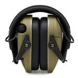 Walker's Razor Slim Electronic Shooting Earmuffs