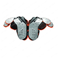 Adult Shoulder Armor Pad