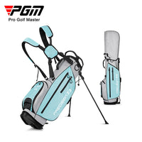 Beginner Training Golf Supplies  LTG051