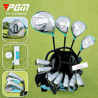 Beginner Training Golf Supplies  LTG051
