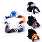 Mouth Guard MMA Rugby Mouthpiece