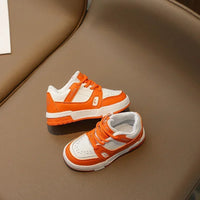 New Baby Sports Shoes