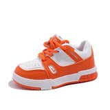 New Baby Sports Shoes