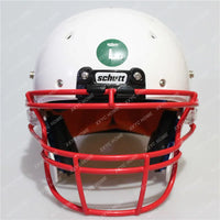 Children's American Football Helmet