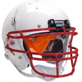 Children's American Football Helmet