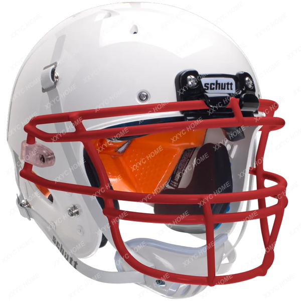 Children's American Football Helmet