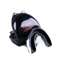 Mouth Guard MMA Rugby Mouthpiece