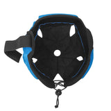 Head Soft Shell Protective Headgear