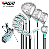 Beginner Training Golf Supplies  LTG051