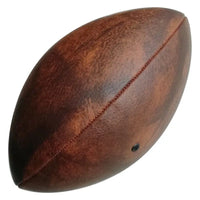 Standard Size 9 American Football Rugby