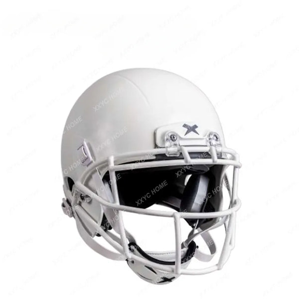 Football Helmet American Football Helmet