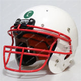 Children's American Football Helmet