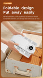 Q1 Household Shoe Warmer Heater Quick Drying Deodorizing Sterilizing Shoe Dryer  Intelligent Timer Shoe Dryer  Adjustable Dryer